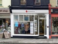 wimbledon village charity shops|British Red Cross shops .